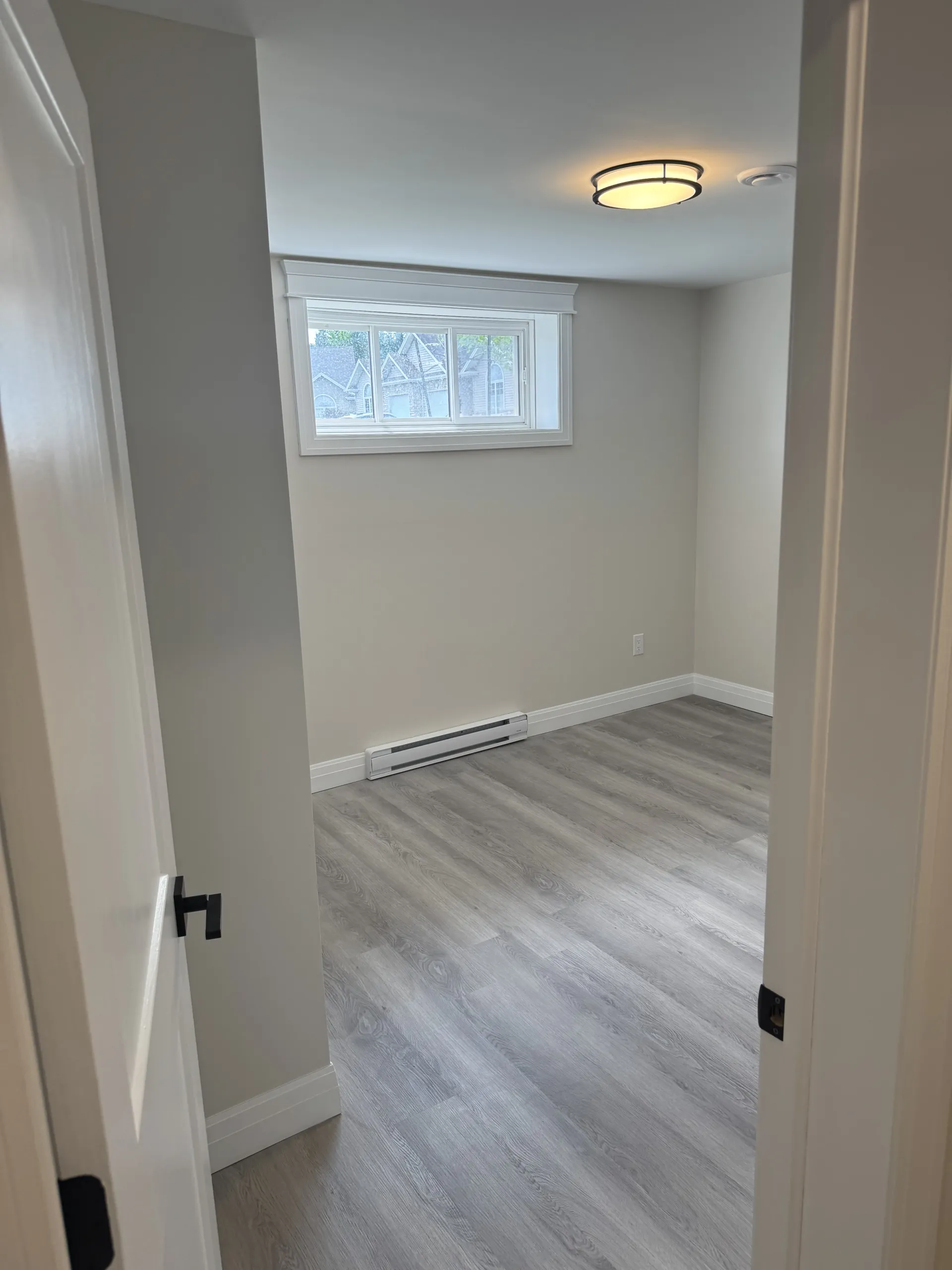 Basement Finishing - Photo 10