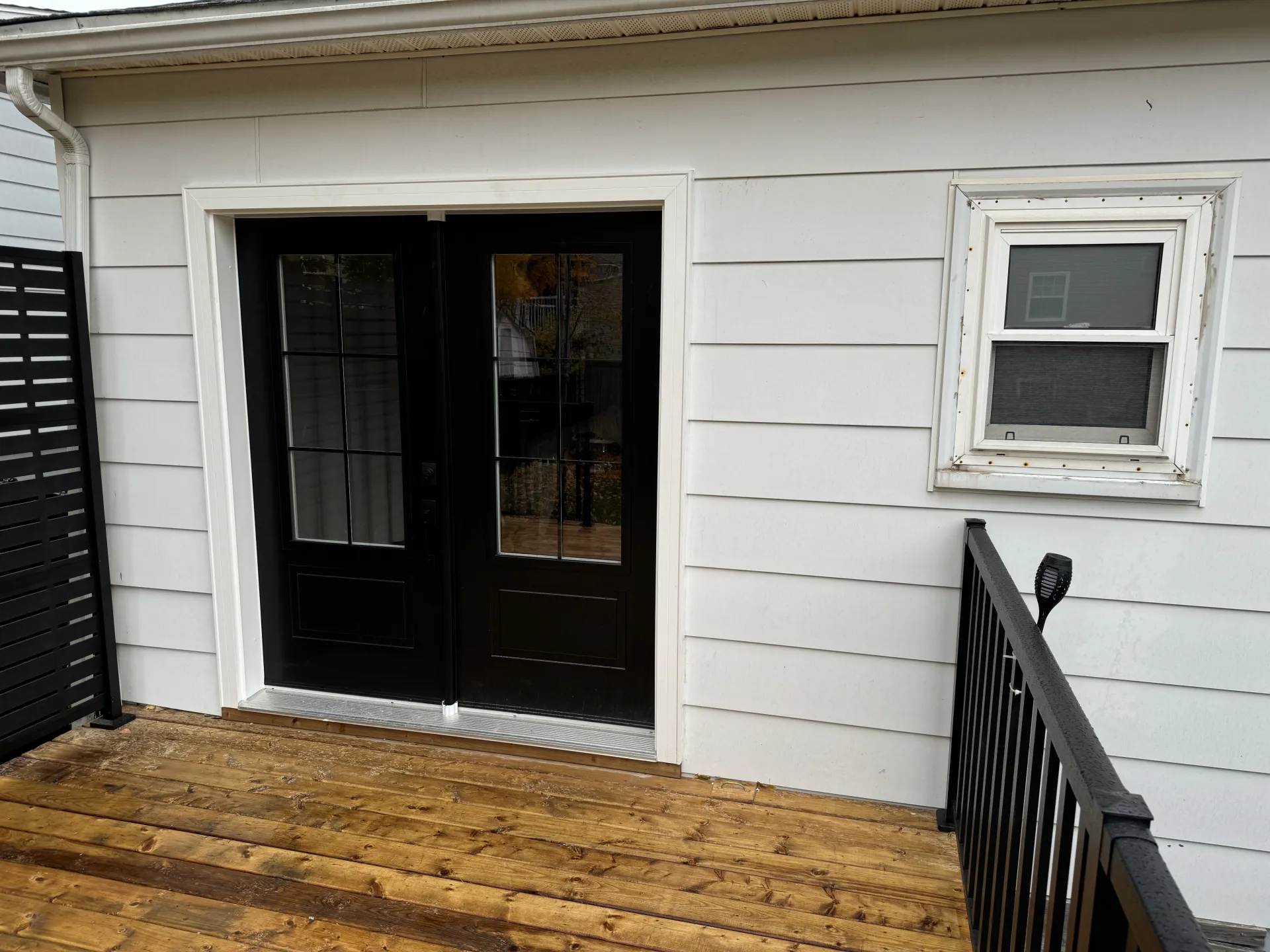 Custom projects - Photo 5