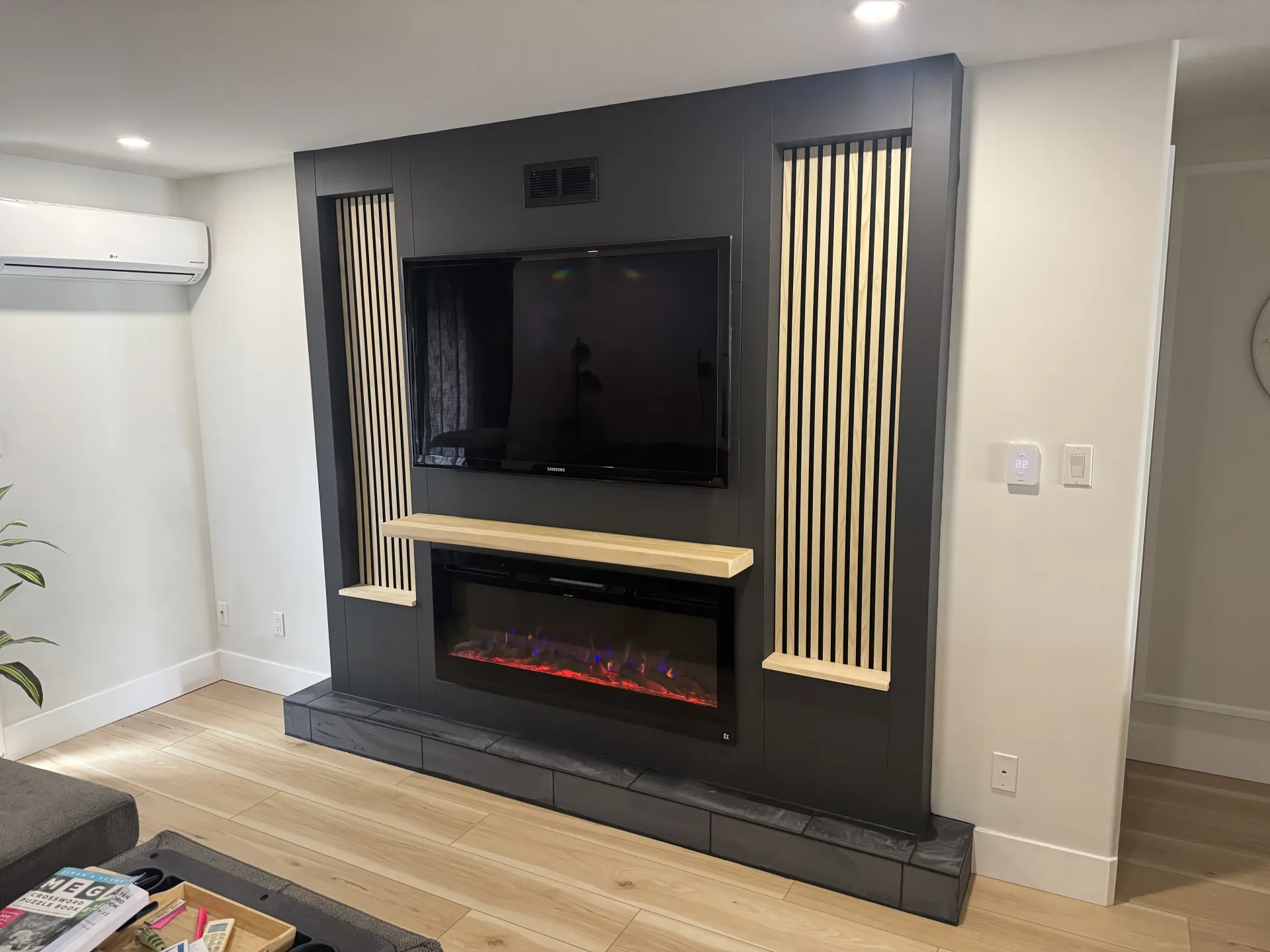 Custom projects - Photo 6